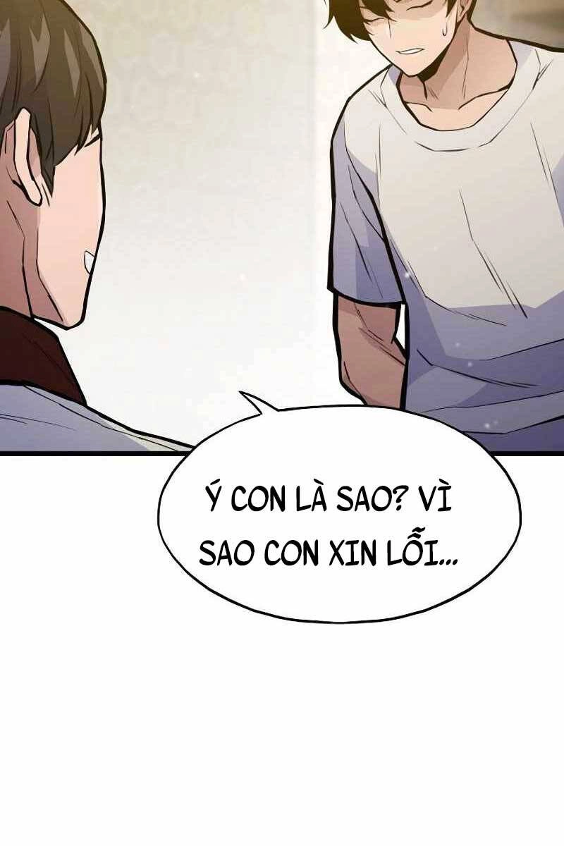 Hồi Quy Giả Chapter 29 - 122