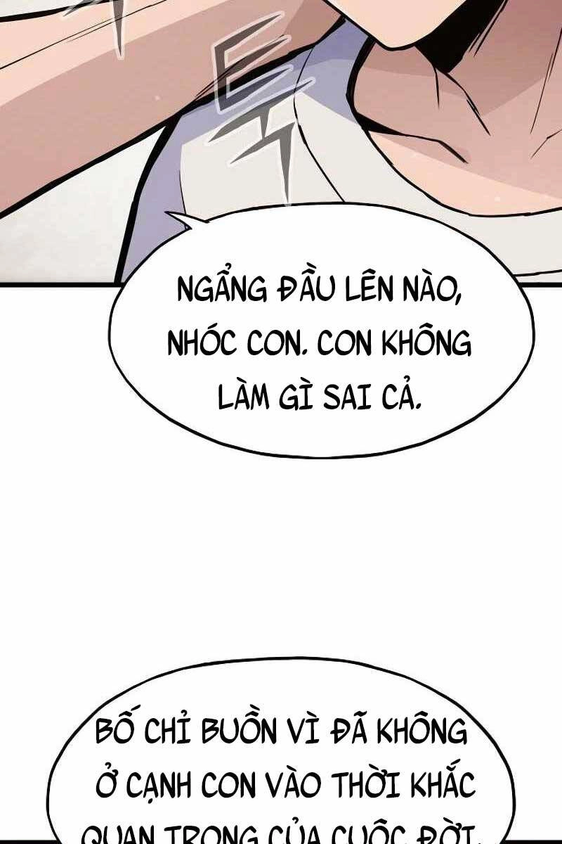 Hồi Quy Giả Chapter 29 - 124