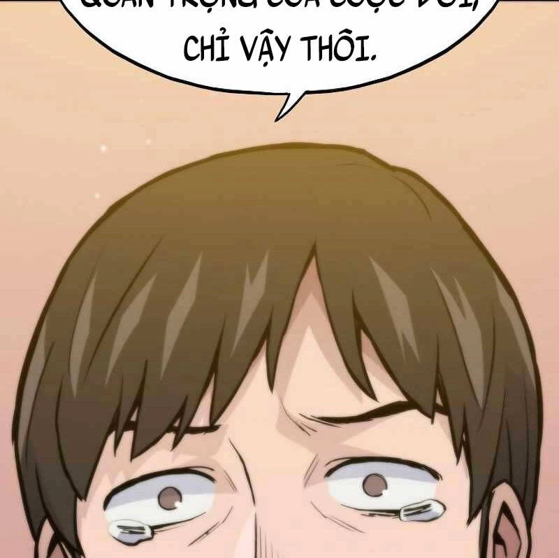 Hồi Quy Giả Chapter 29 - 125