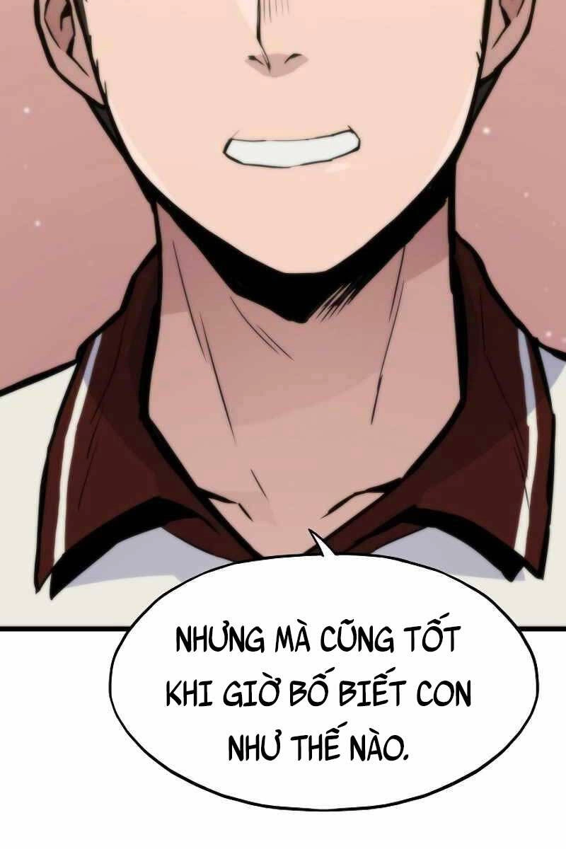 Hồi Quy Giả Chapter 29 - 126