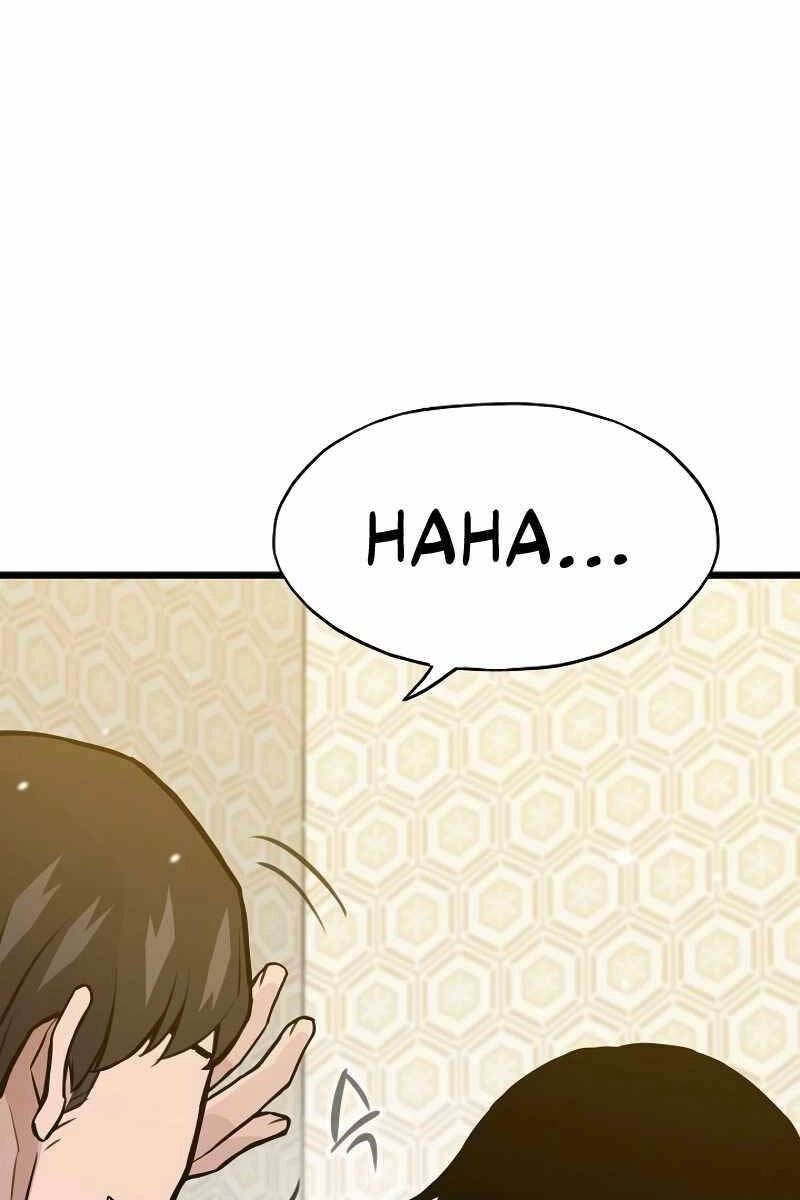 Hồi Quy Giả Chapter 29 - 127