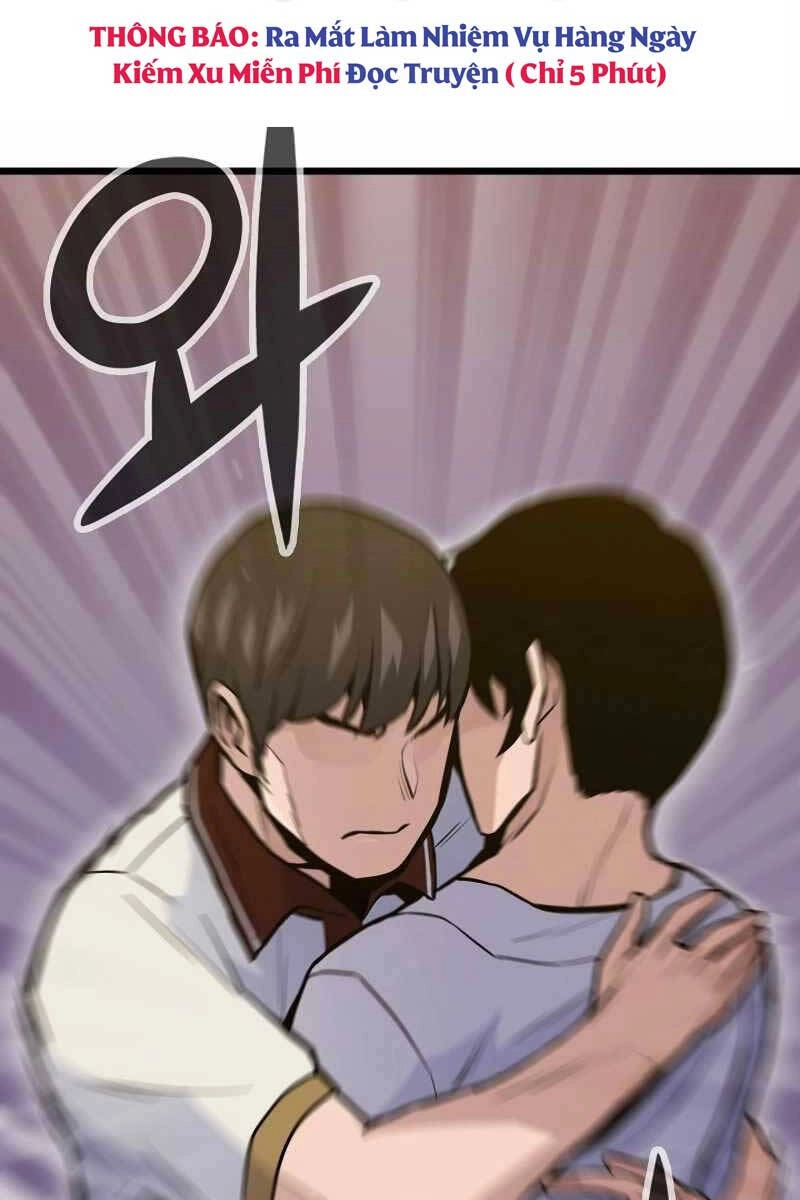 Hồi Quy Giả Chapter 29 - 129