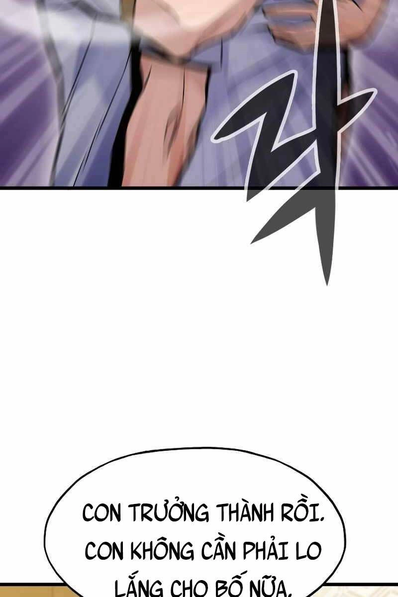 Hồi Quy Giả Chapter 29 - 130