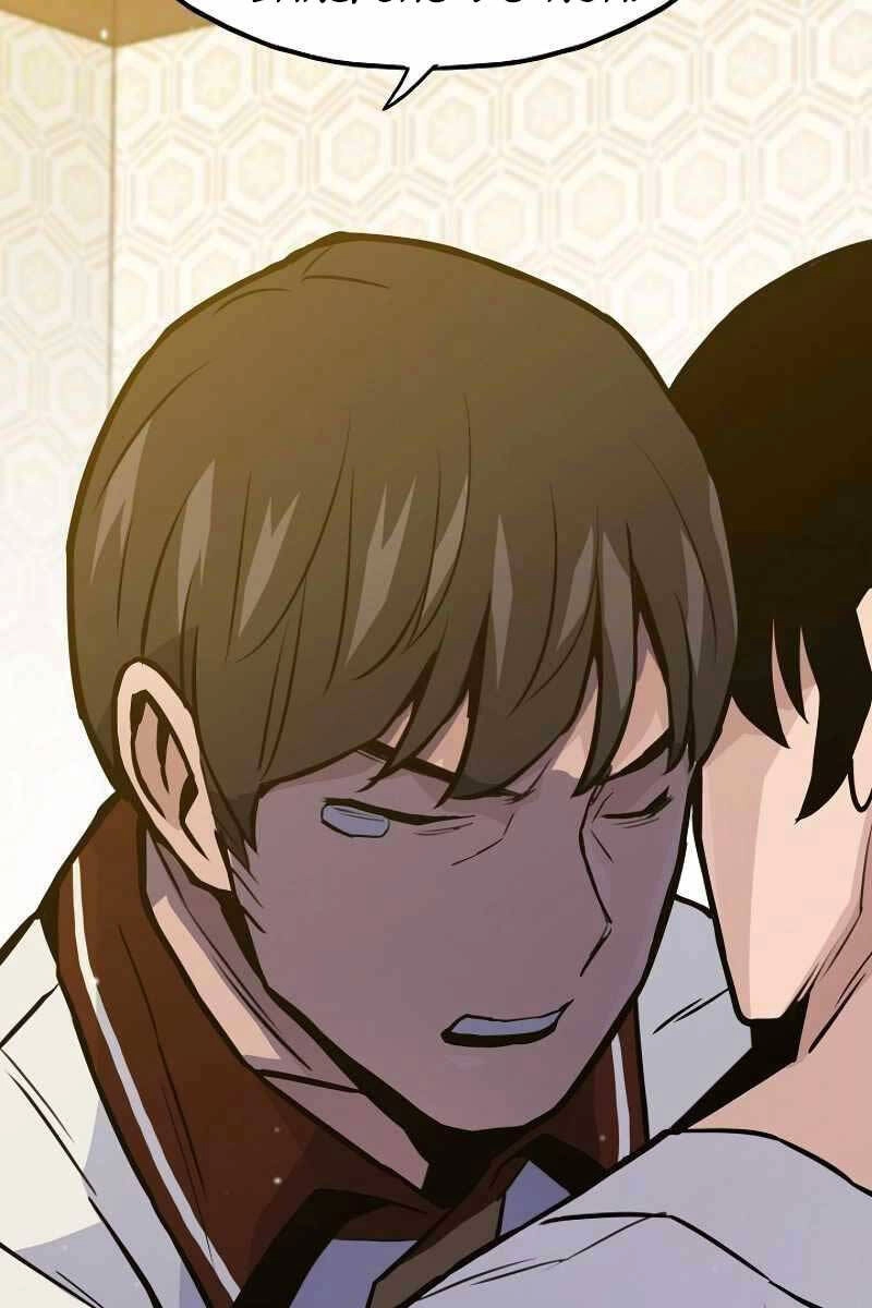 Hồi Quy Giả Chapter 29 - 131