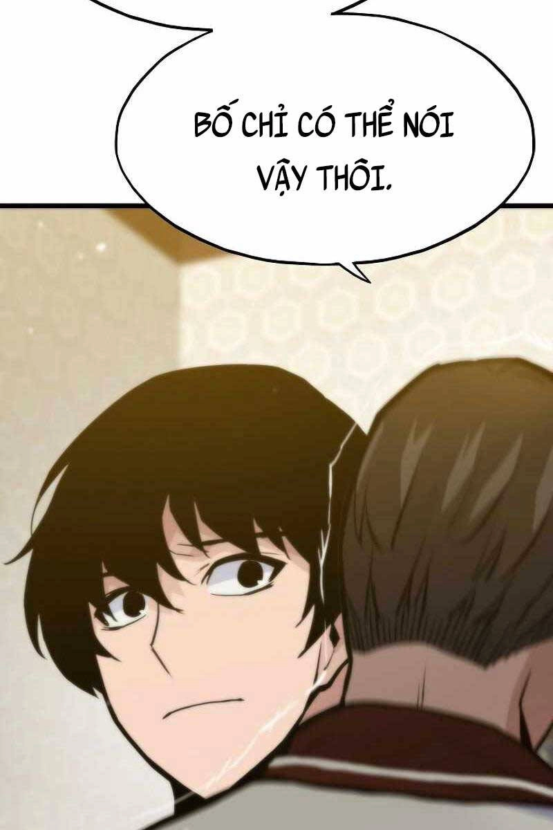 Hồi Quy Giả Chapter 29 - 133