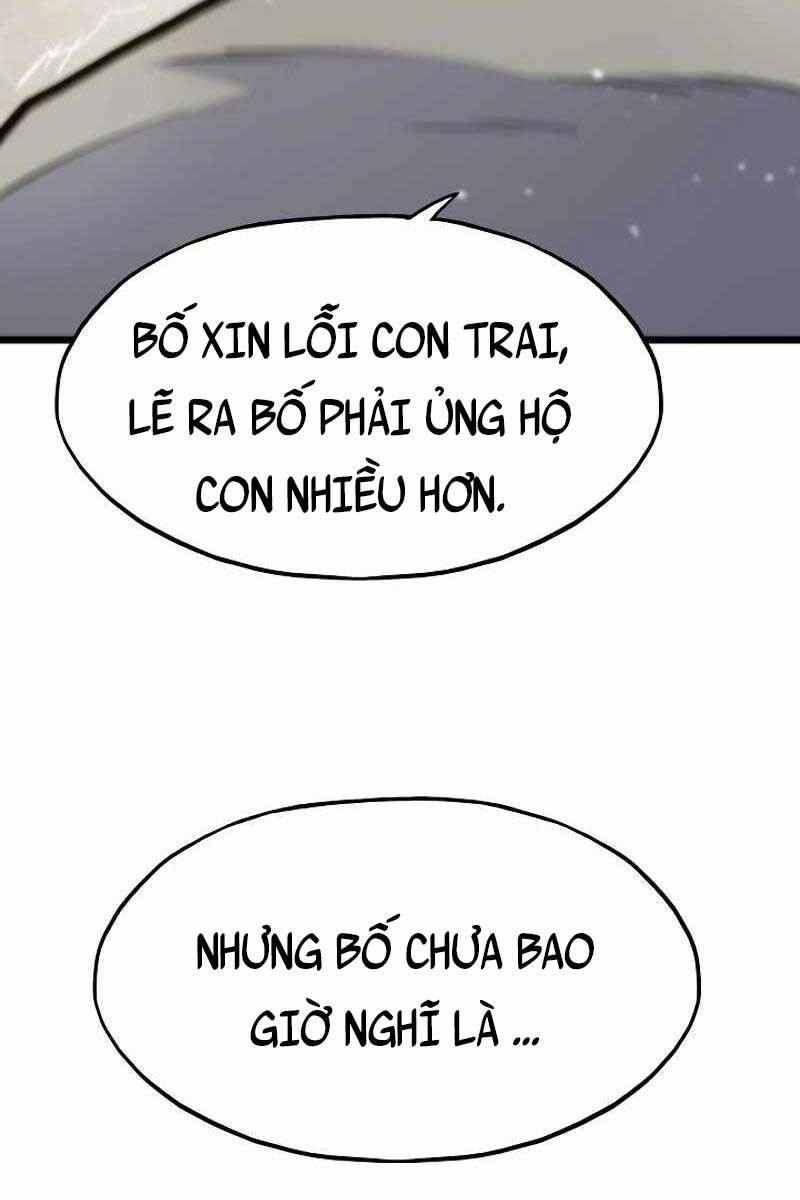 Hồi Quy Giả Chapter 29 - 134