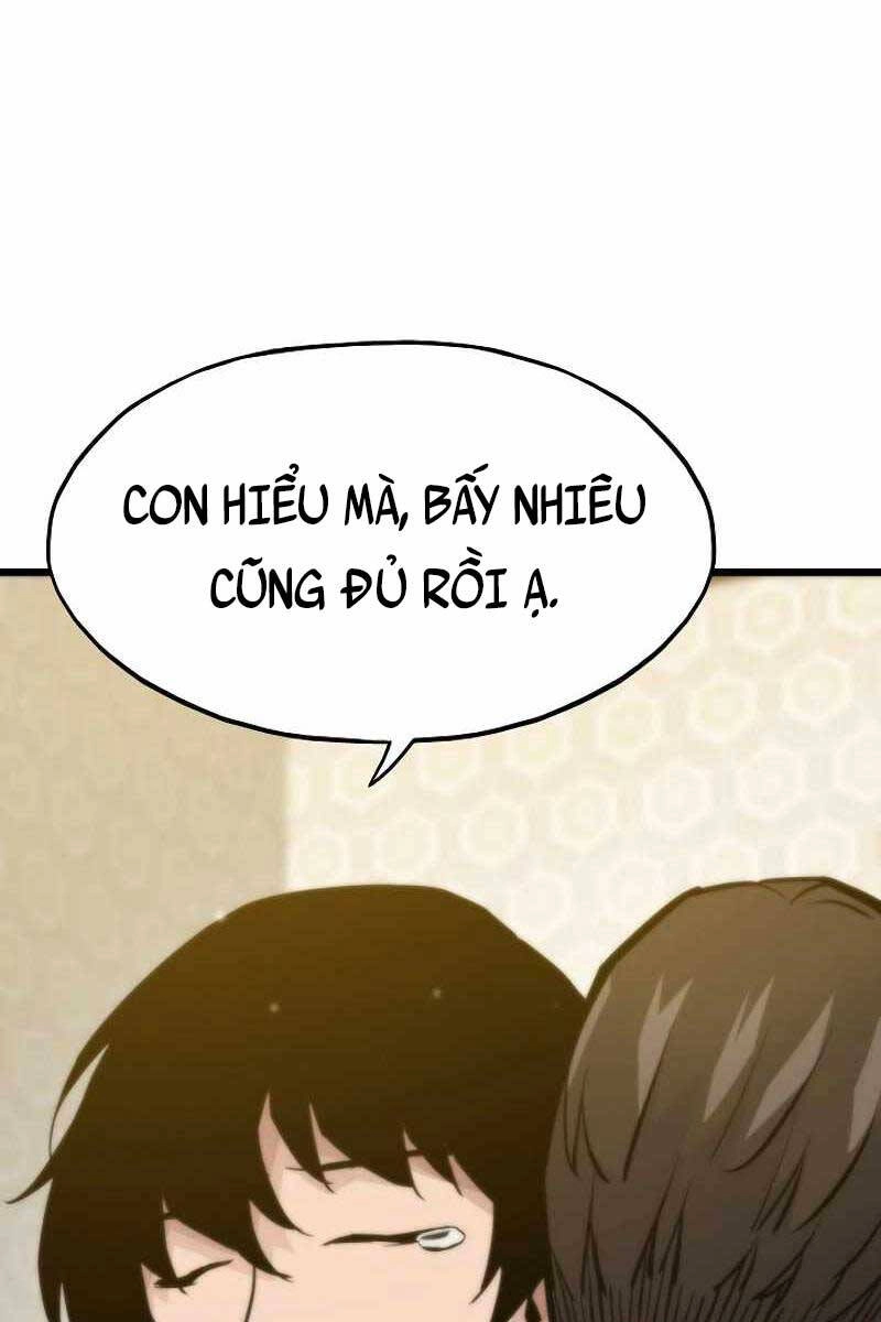 Hồi Quy Giả Chapter 29 - 135