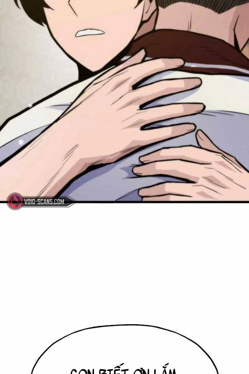 Hồi Quy Giả Chapter 29 - 136