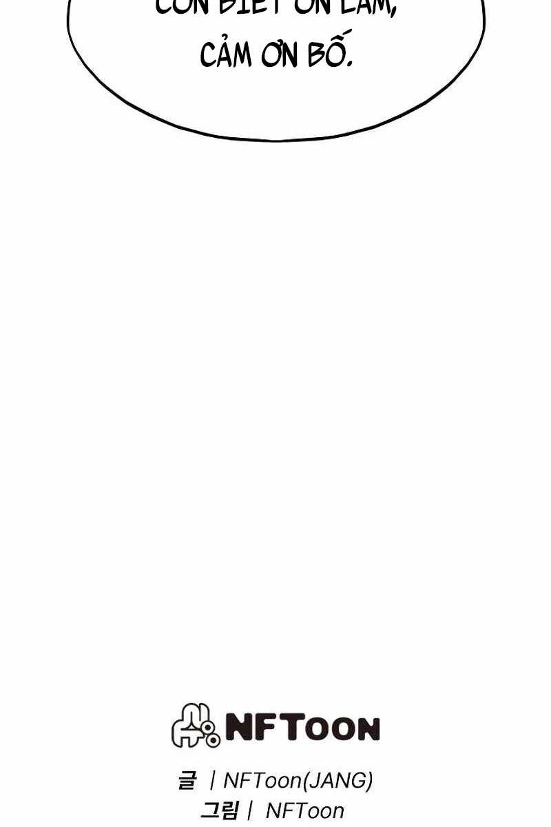 Hồi Quy Giả Chapter 29 - 137