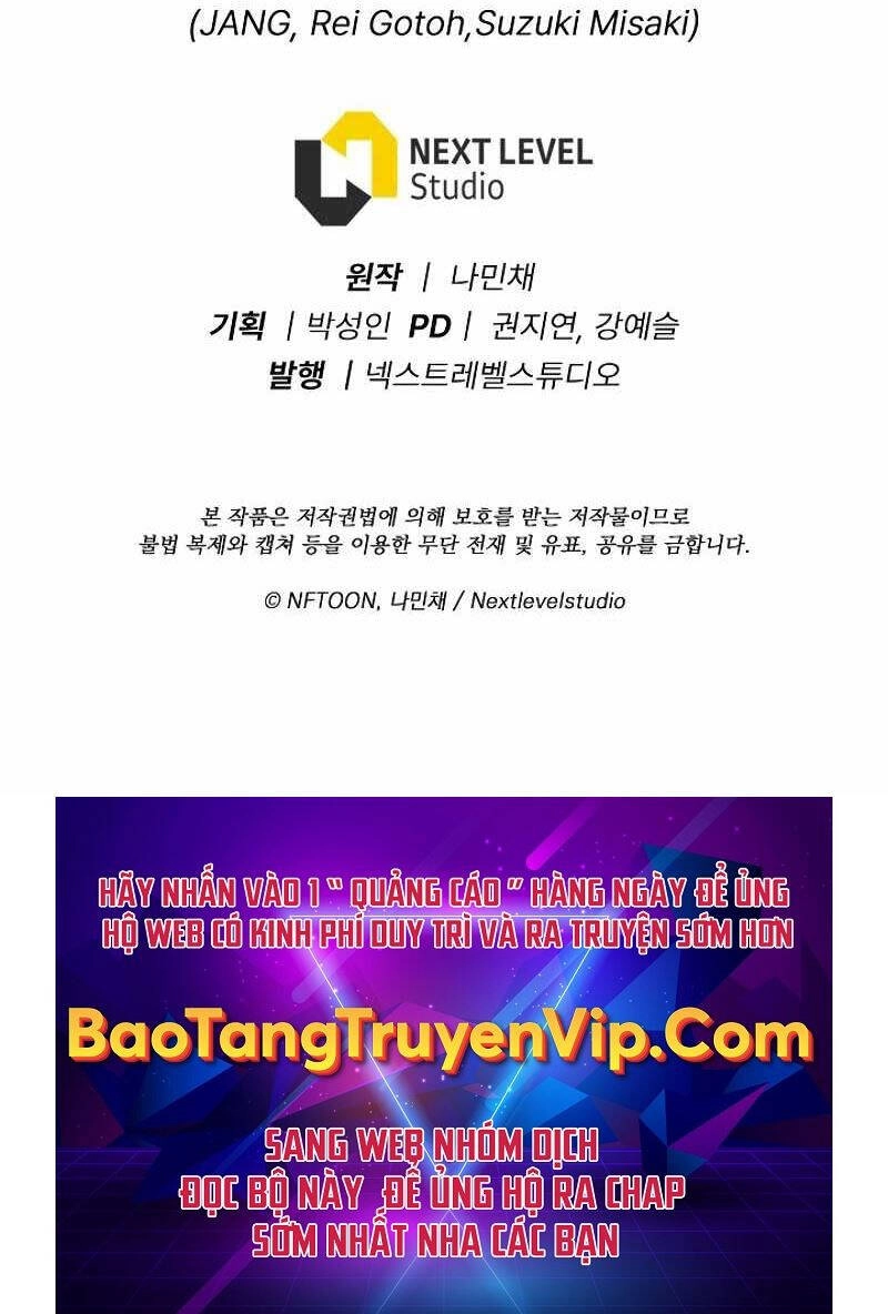 Hồi Quy Giả Chapter 29 - 138