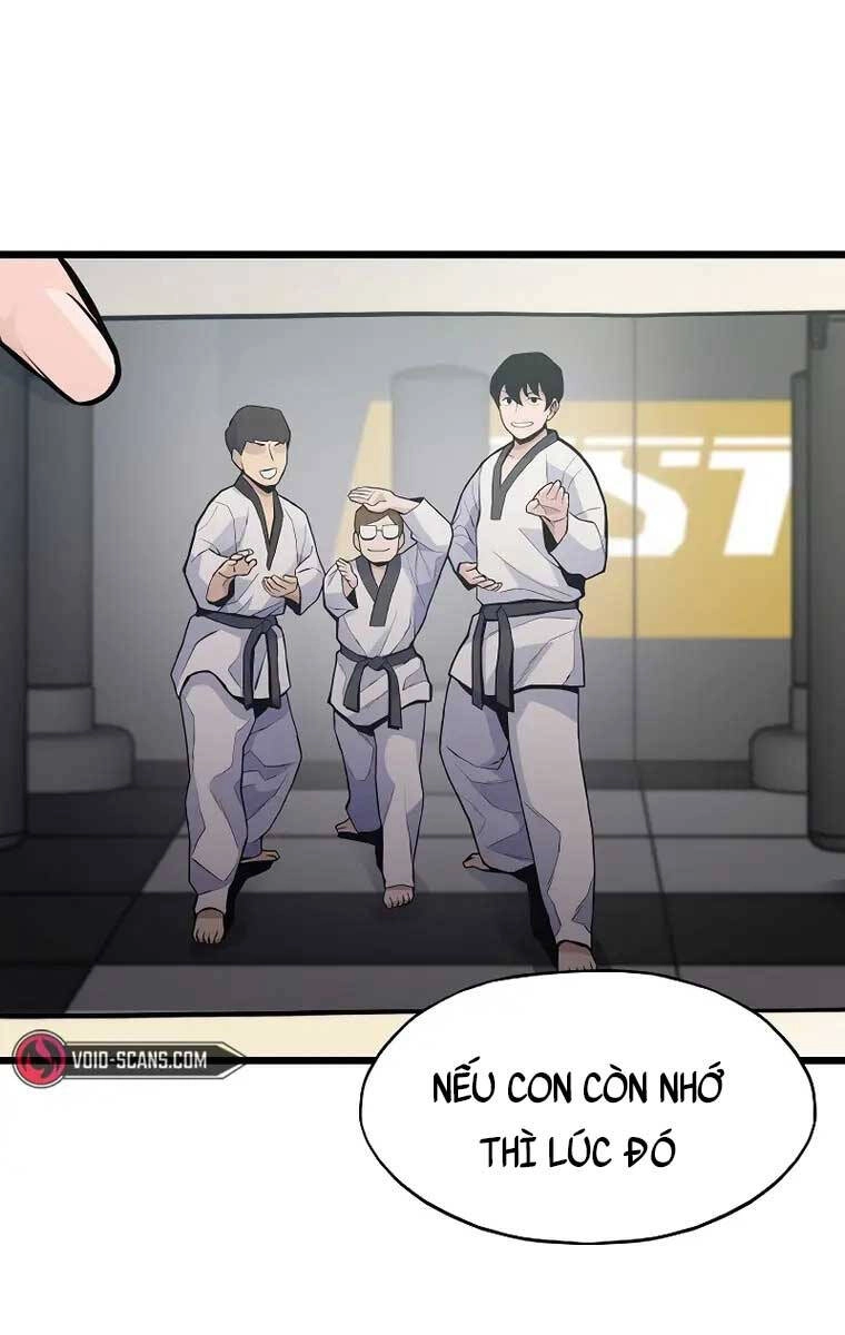 Hồi Quy Giả Chapter 30 - 2