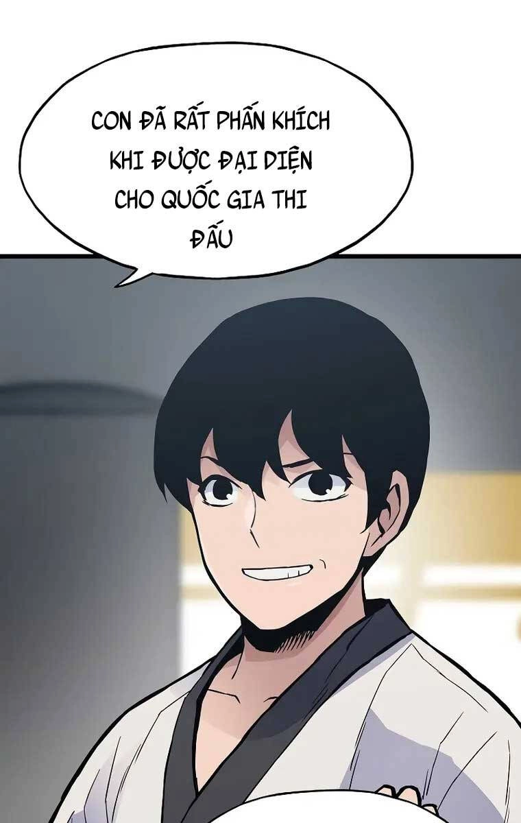 Hồi Quy Giả Chapter 30 - 3