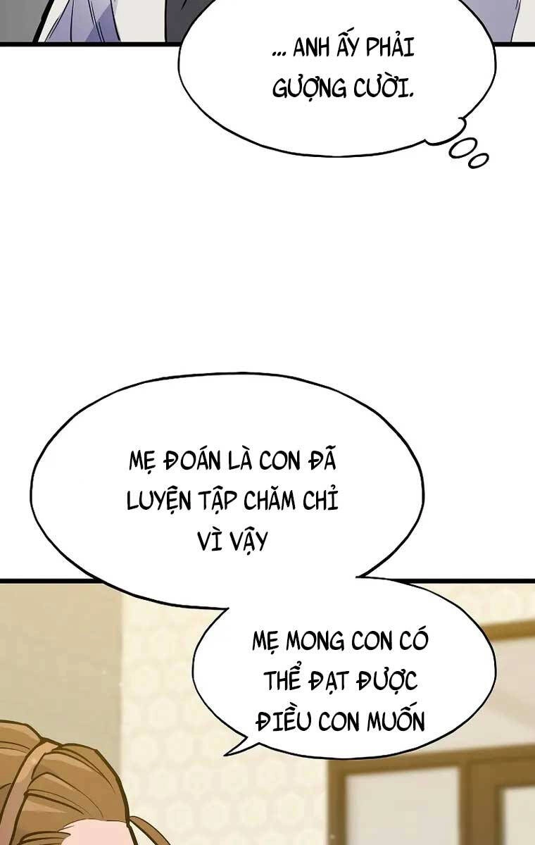 Hồi Quy Giả Chapter 30 - 4