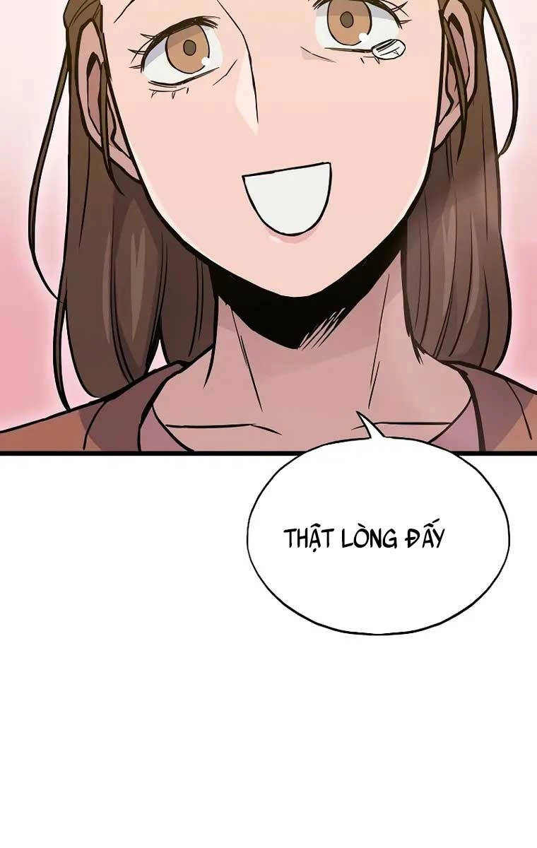 Hồi Quy Giả Chapter 30 - 8