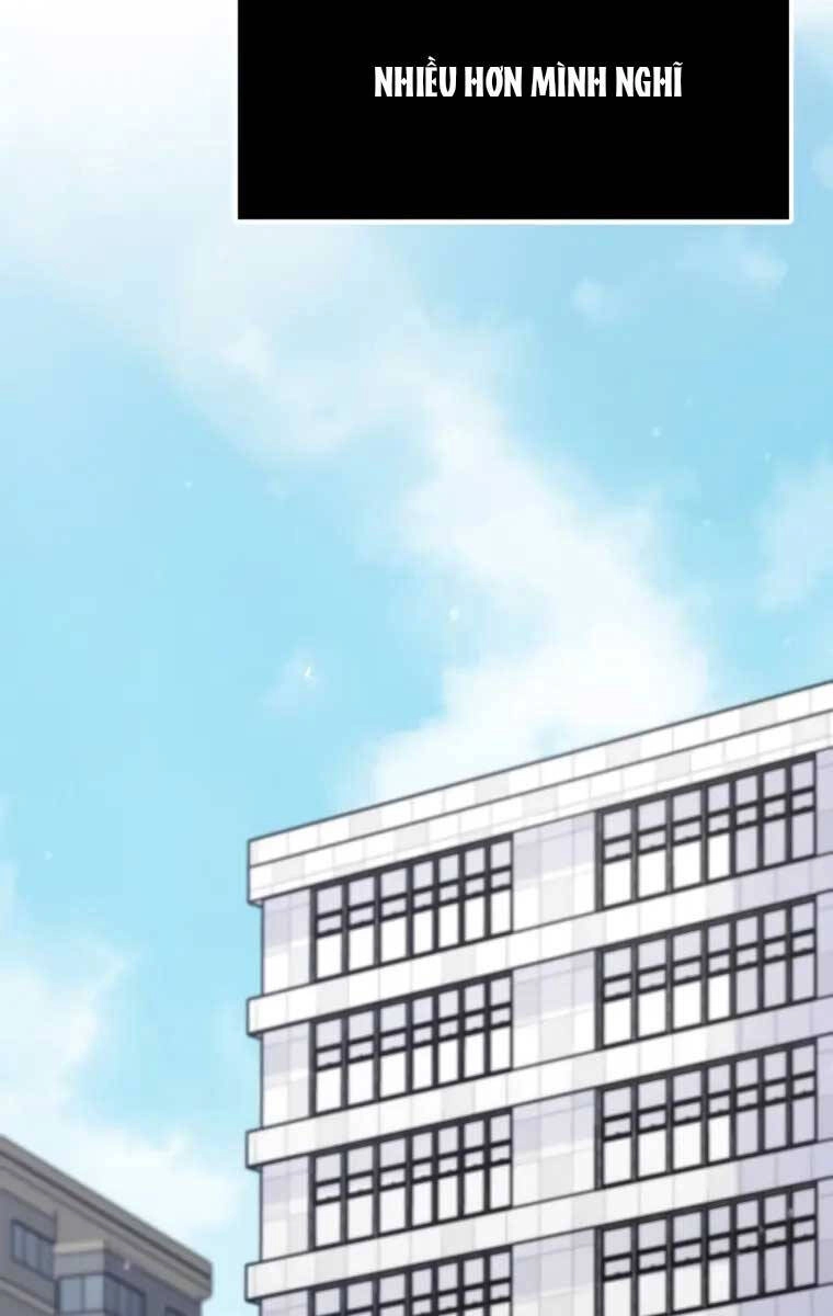 Hồi Quy Giả Chapter 30 - 11