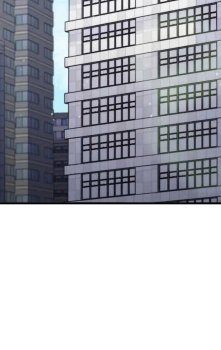 Hồi Quy Giả Chapter 30 - 12