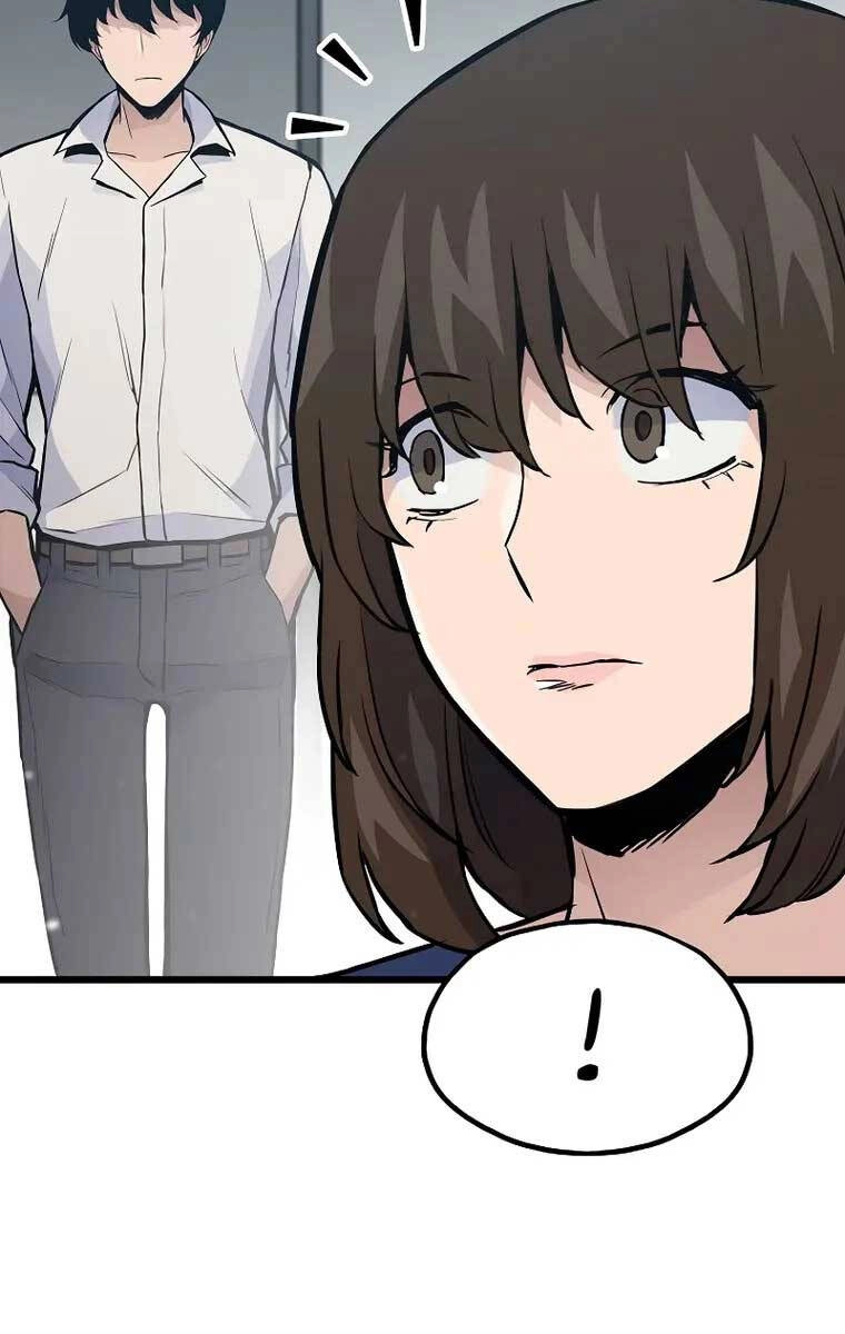 Hồi Quy Giả Chapter 30 - 14