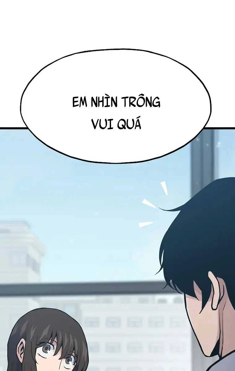 Hồi Quy Giả Chapter 30 - 15