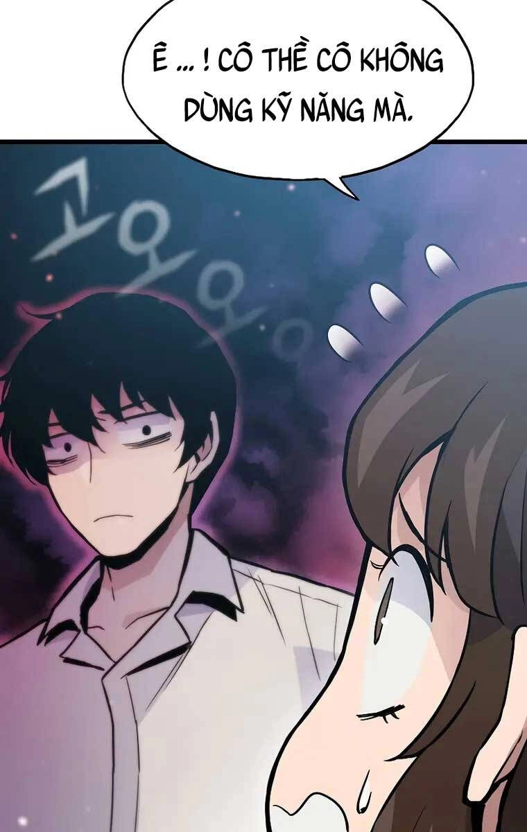 Hồi Quy Giả Chapter 30 - 17