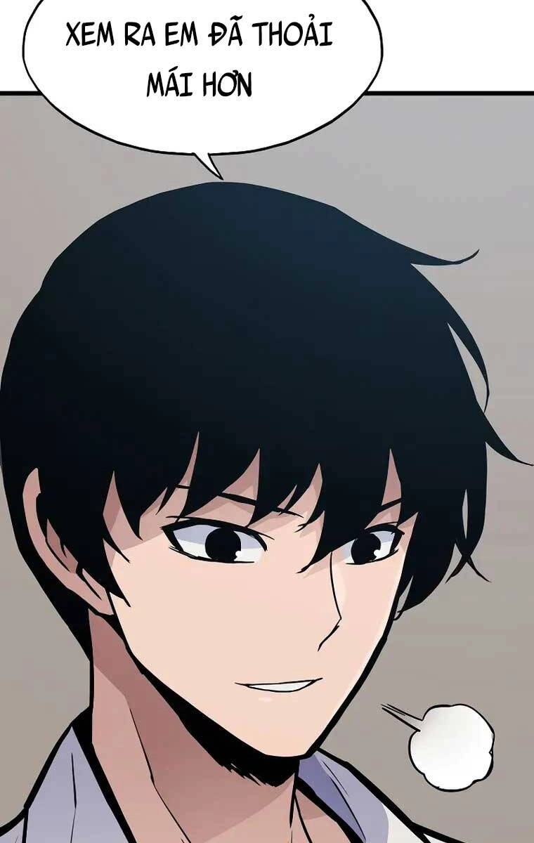 Hồi Quy Giả Chapter 30 - 19