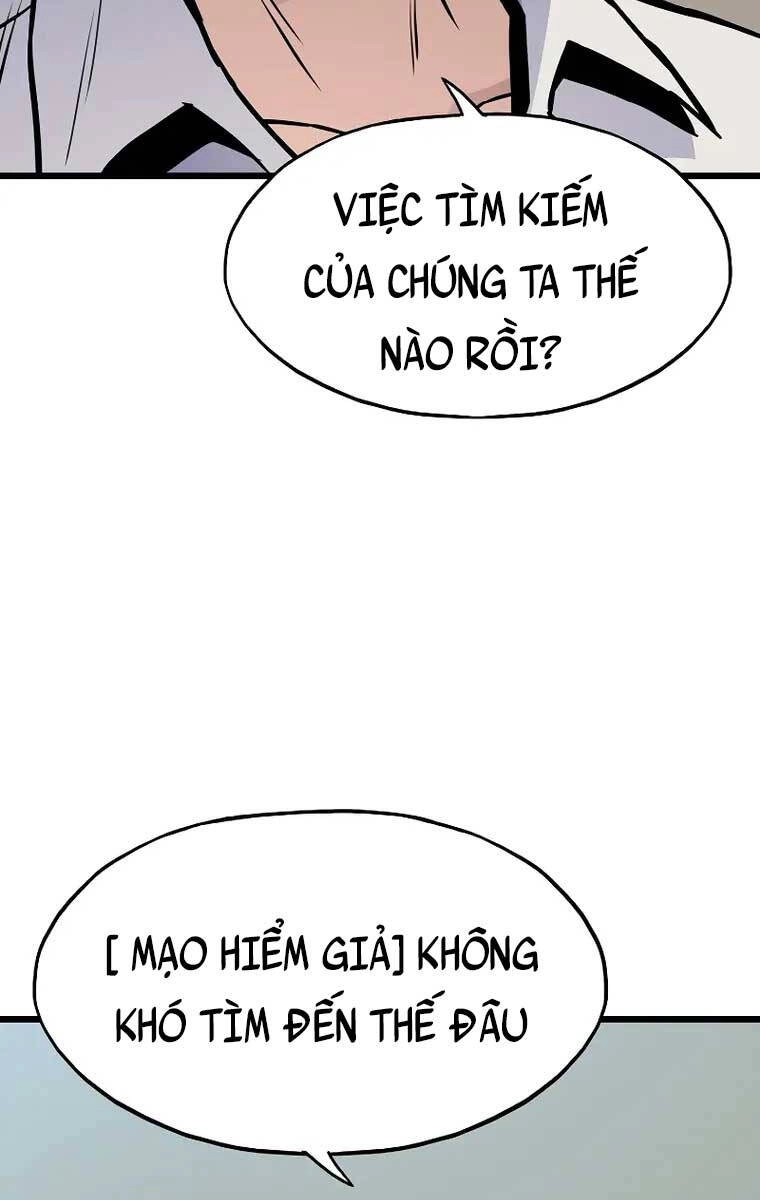Hồi Quy Giả Chapter 30 - 20