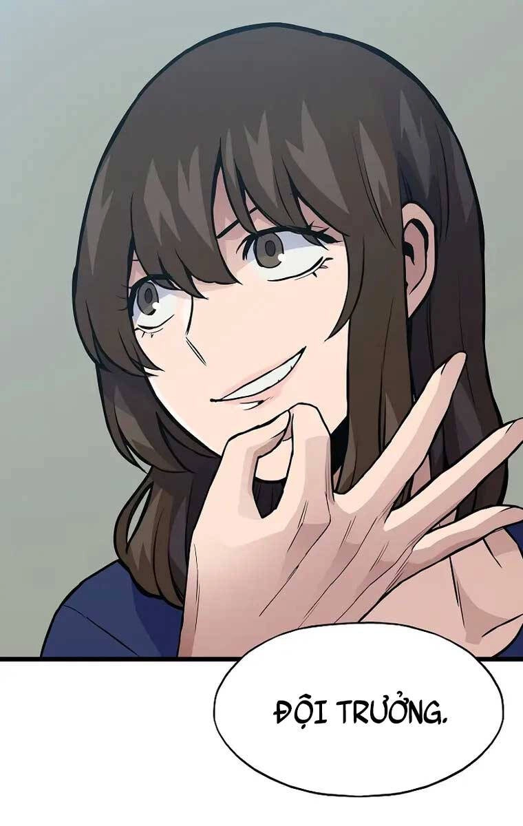 Hồi Quy Giả Chapter 30 - 21