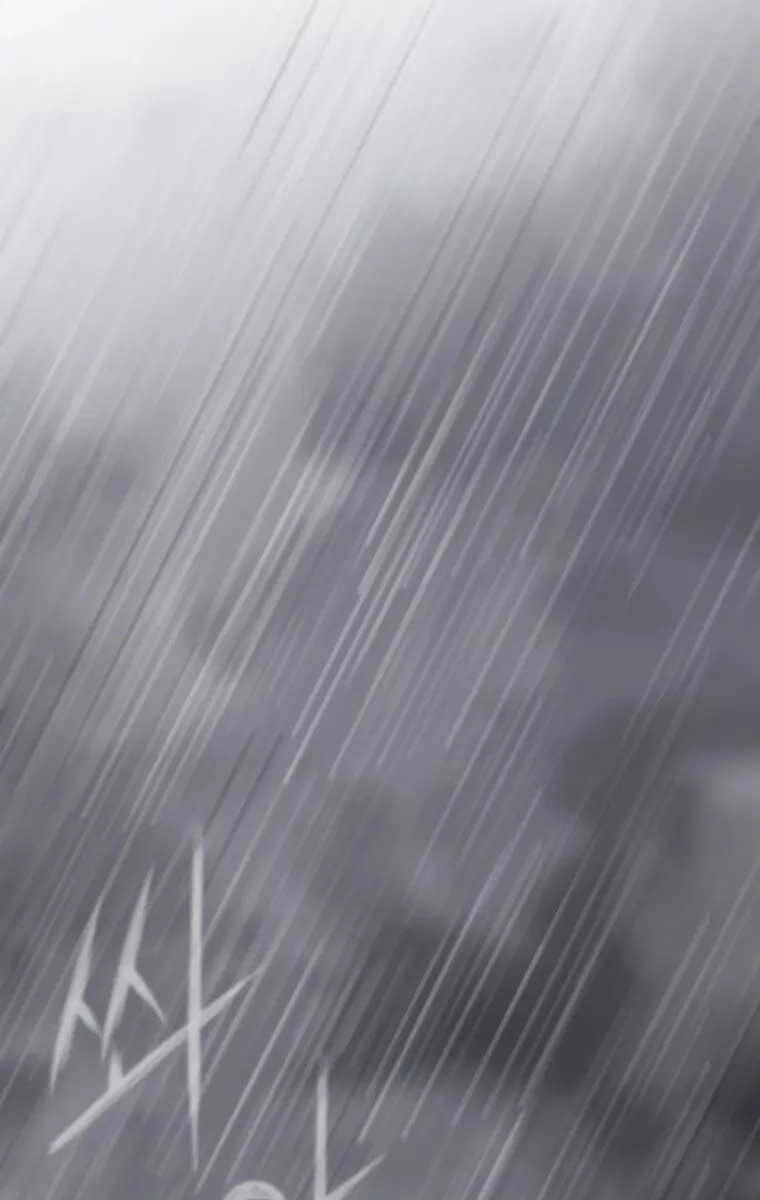 Hồi Quy Giả Chapter 30 - 23