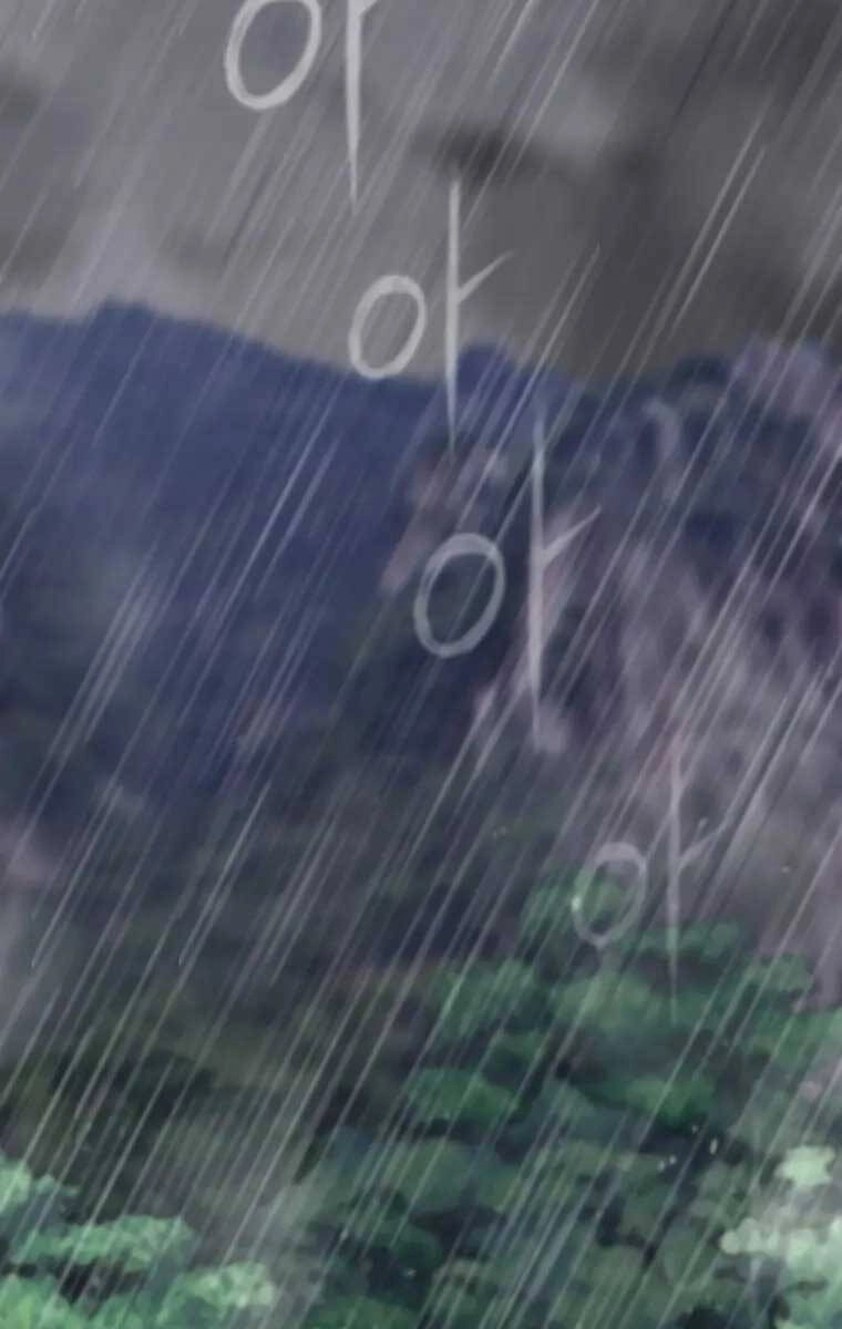 Hồi Quy Giả Chapter 30 - 24