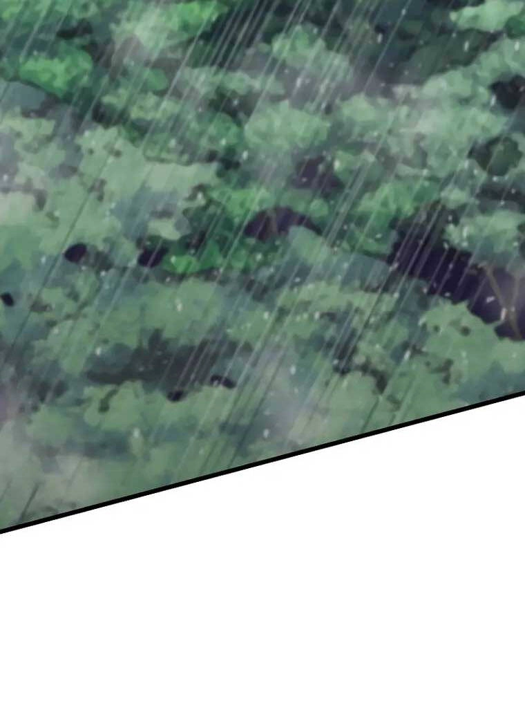 Hồi Quy Giả Chapter 30 - 25