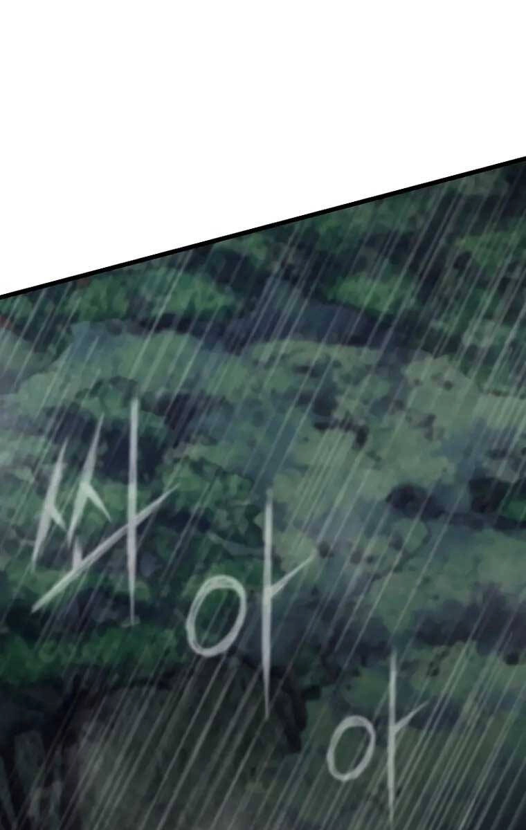 Hồi Quy Giả Chapter 30 - 26