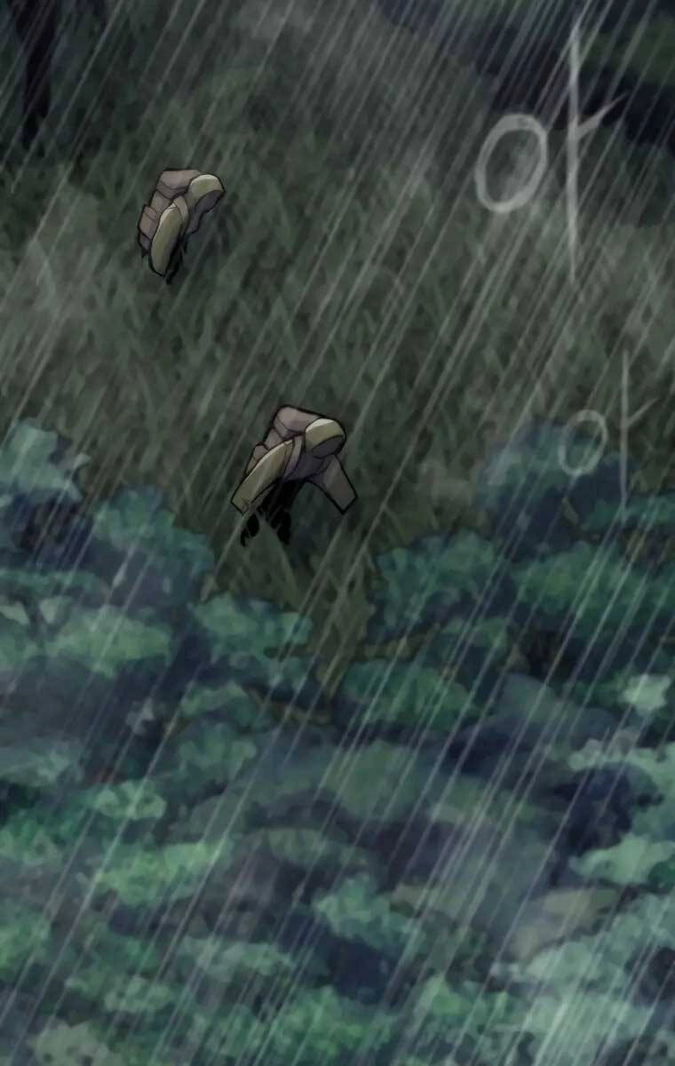 Hồi Quy Giả Chapter 30 - 27