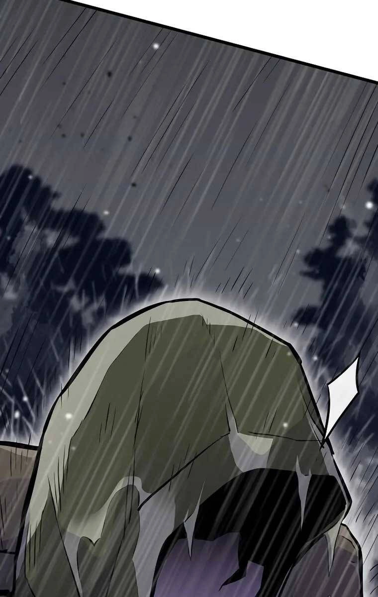 Hồi Quy Giả Chapter 30 - 29