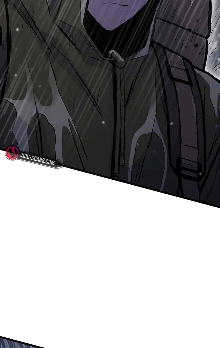 Hồi Quy Giả Chapter 30 - 30