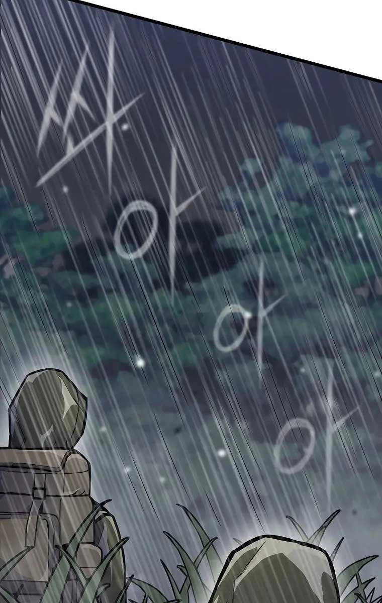 Hồi Quy Giả Chapter 30 - 31