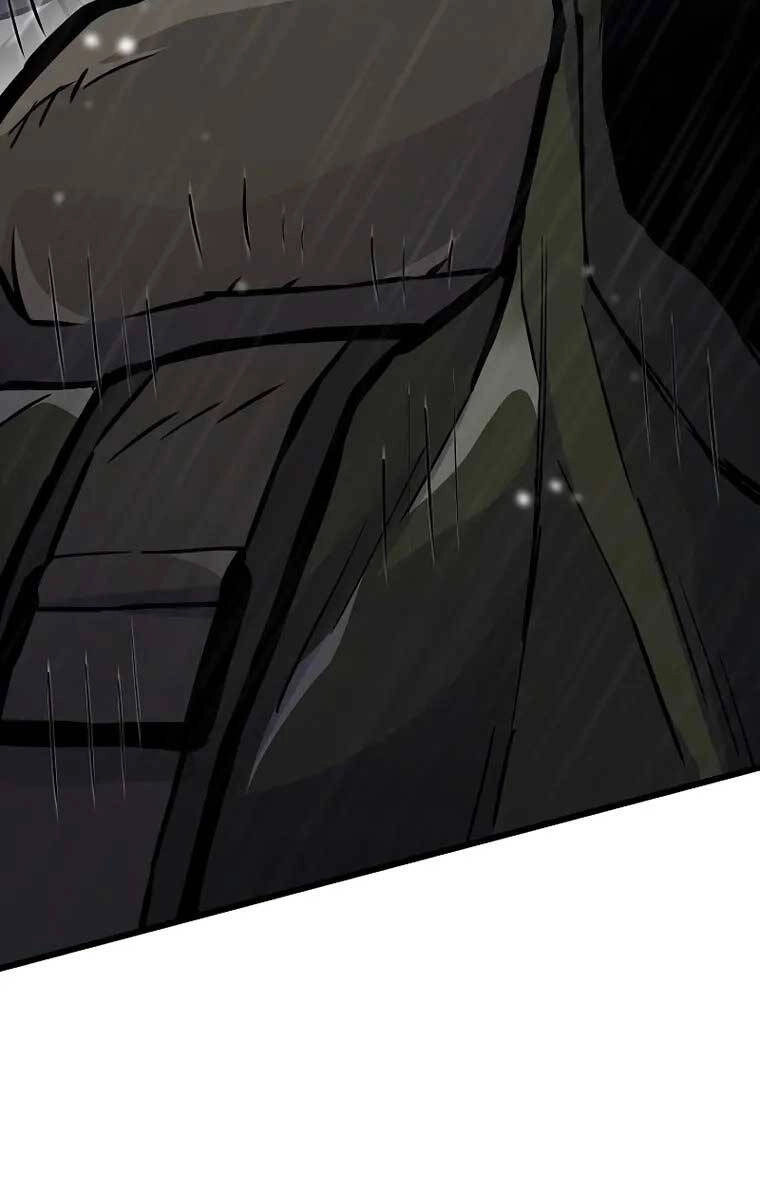 Hồi Quy Giả Chapter 30 - 35