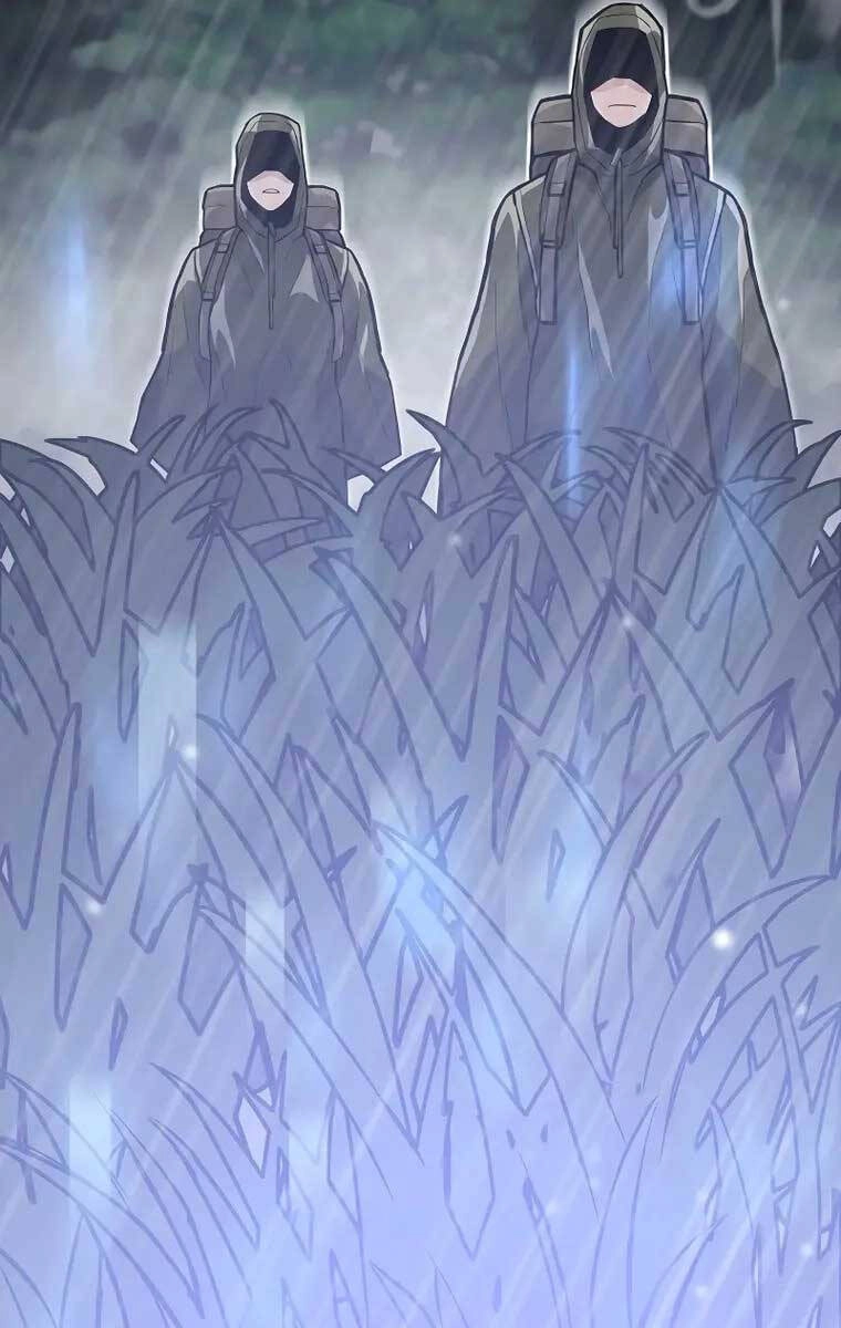 Hồi Quy Giả Chapter 30 - 37