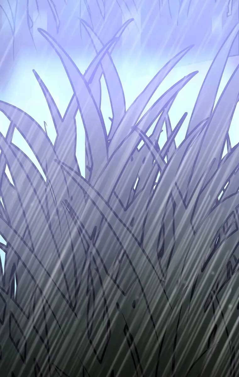 Hồi Quy Giả Chapter 30 - 38