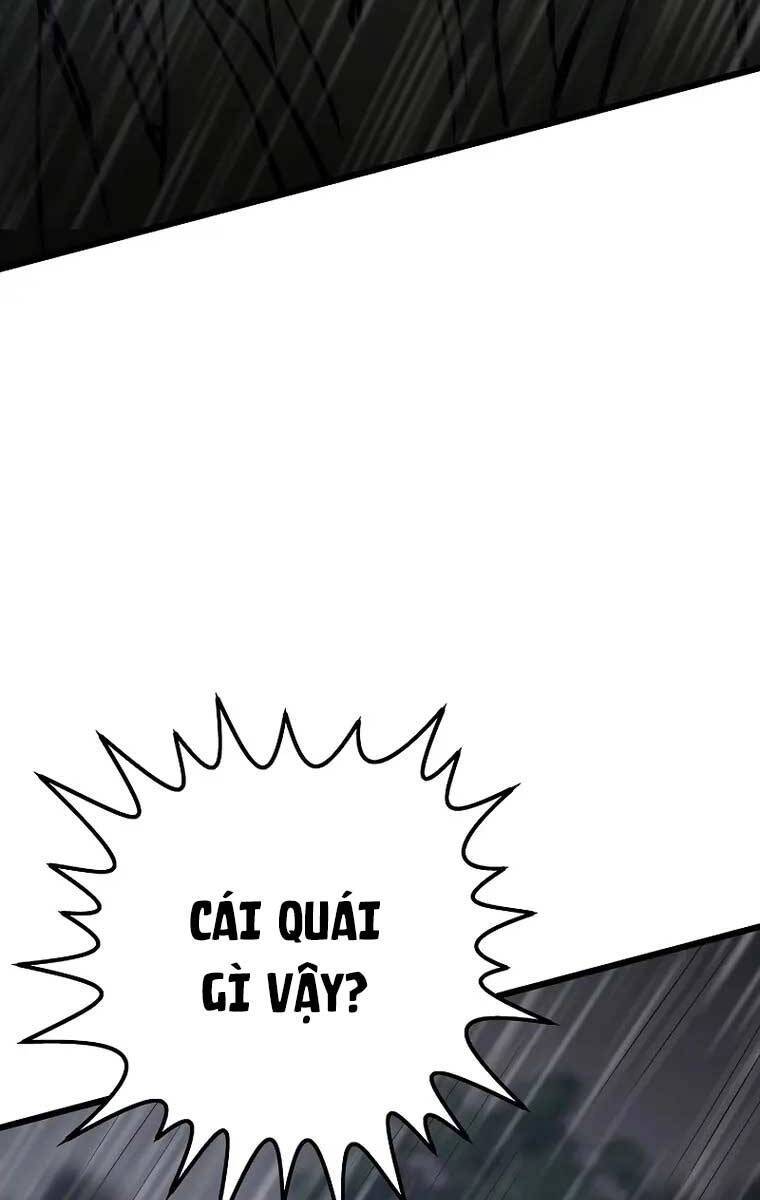 Hồi Quy Giả Chapter 30 - 39