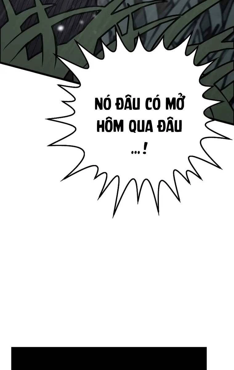 Hồi Quy Giả Chapter 30 - 41