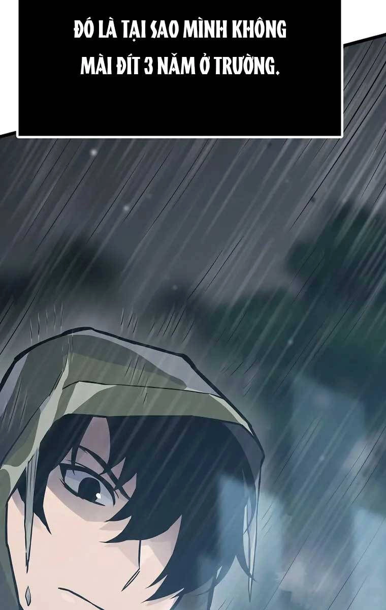 Hồi Quy Giả Chapter 30 - 42