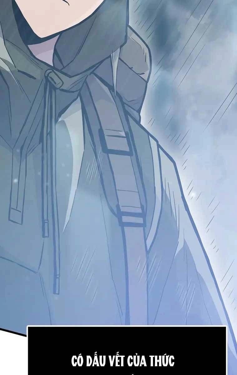 Hồi Quy Giả Chapter 30 - 43