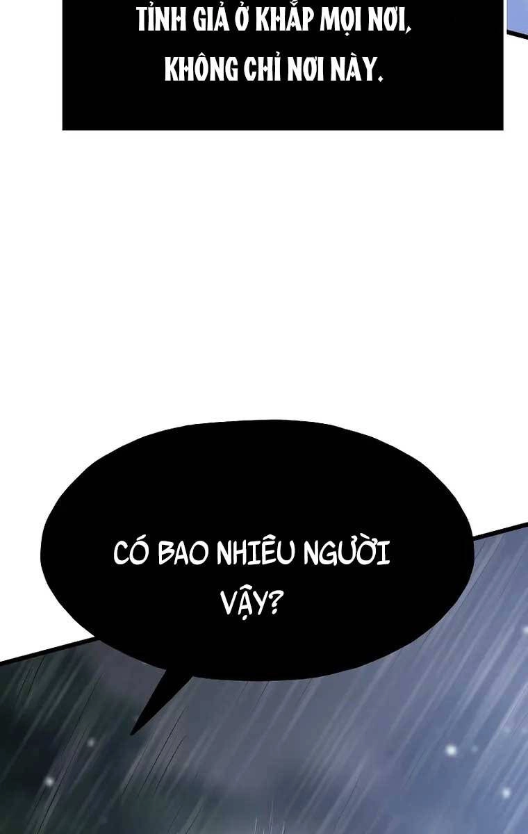 Hồi Quy Giả Chapter 30 - 44