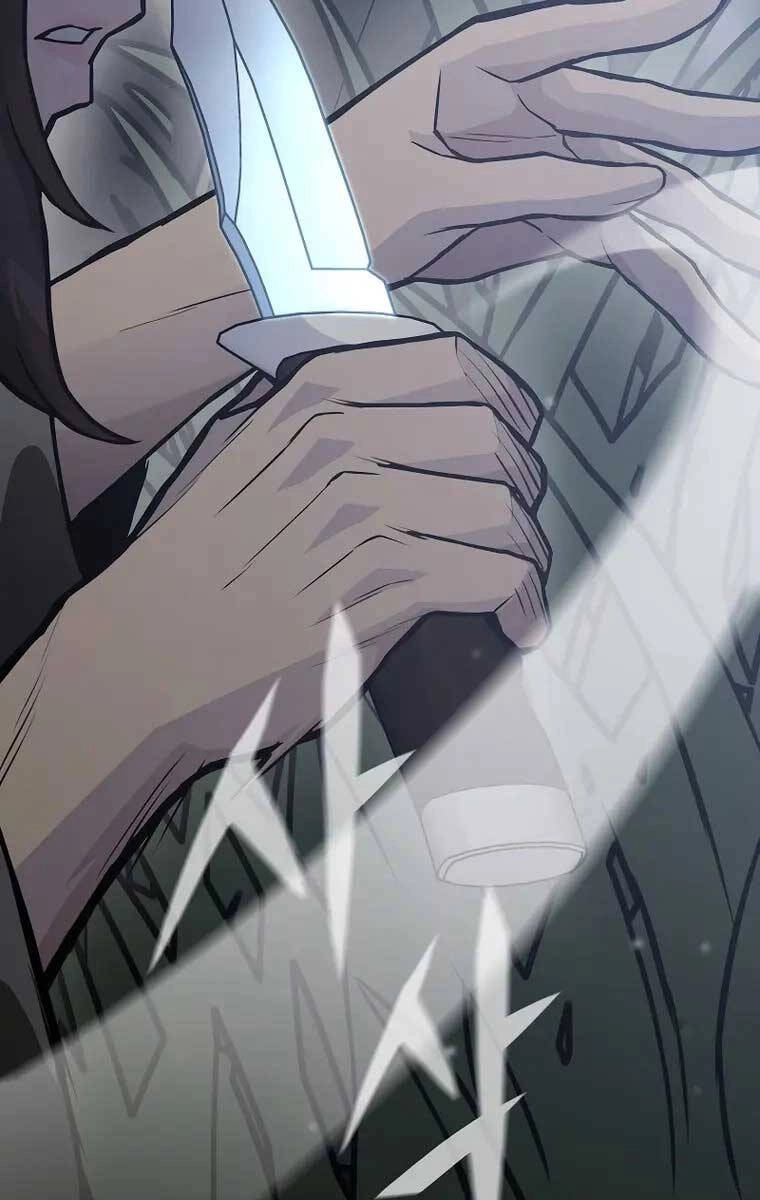 Hồi Quy Giả Chapter 30 - 46