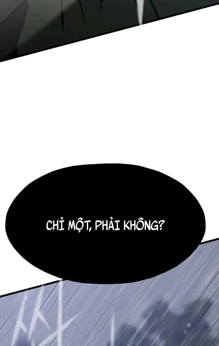 Hồi Quy Giả Chapter 30 - 47