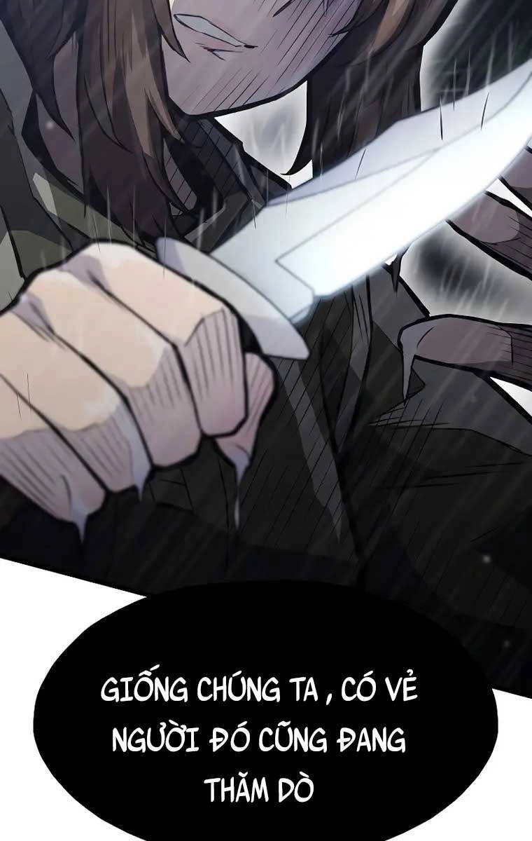 Hồi Quy Giả Chapter 30 - 49