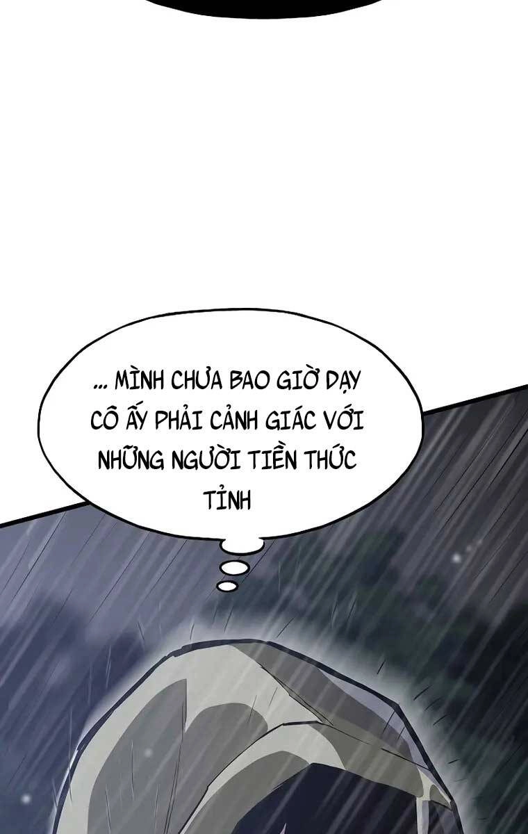 Hồi Quy Giả Chapter 30 - 50