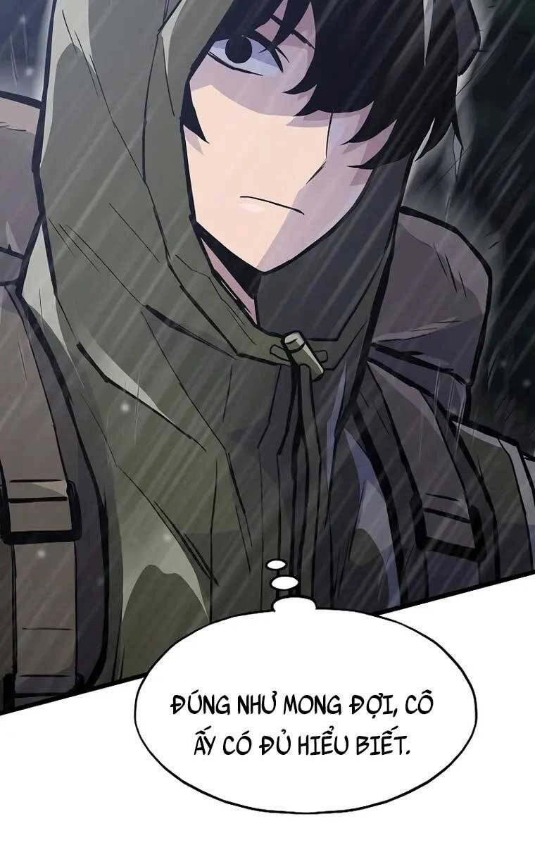 Hồi Quy Giả Chapter 30 - 51