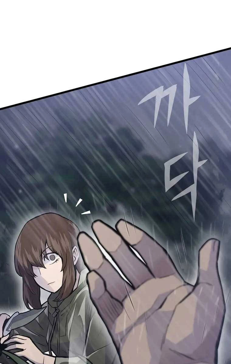 Hồi Quy Giả Chapter 30 - 52