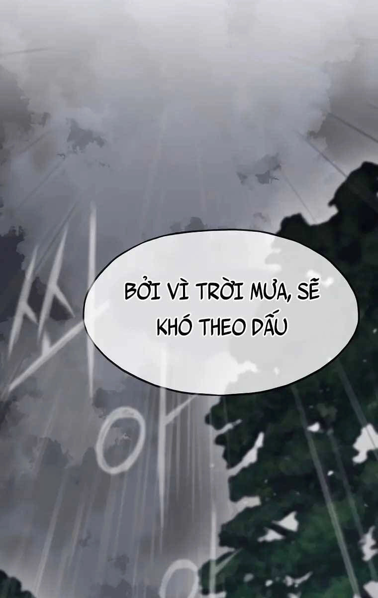 Hồi Quy Giả Chapter 30 - 54
