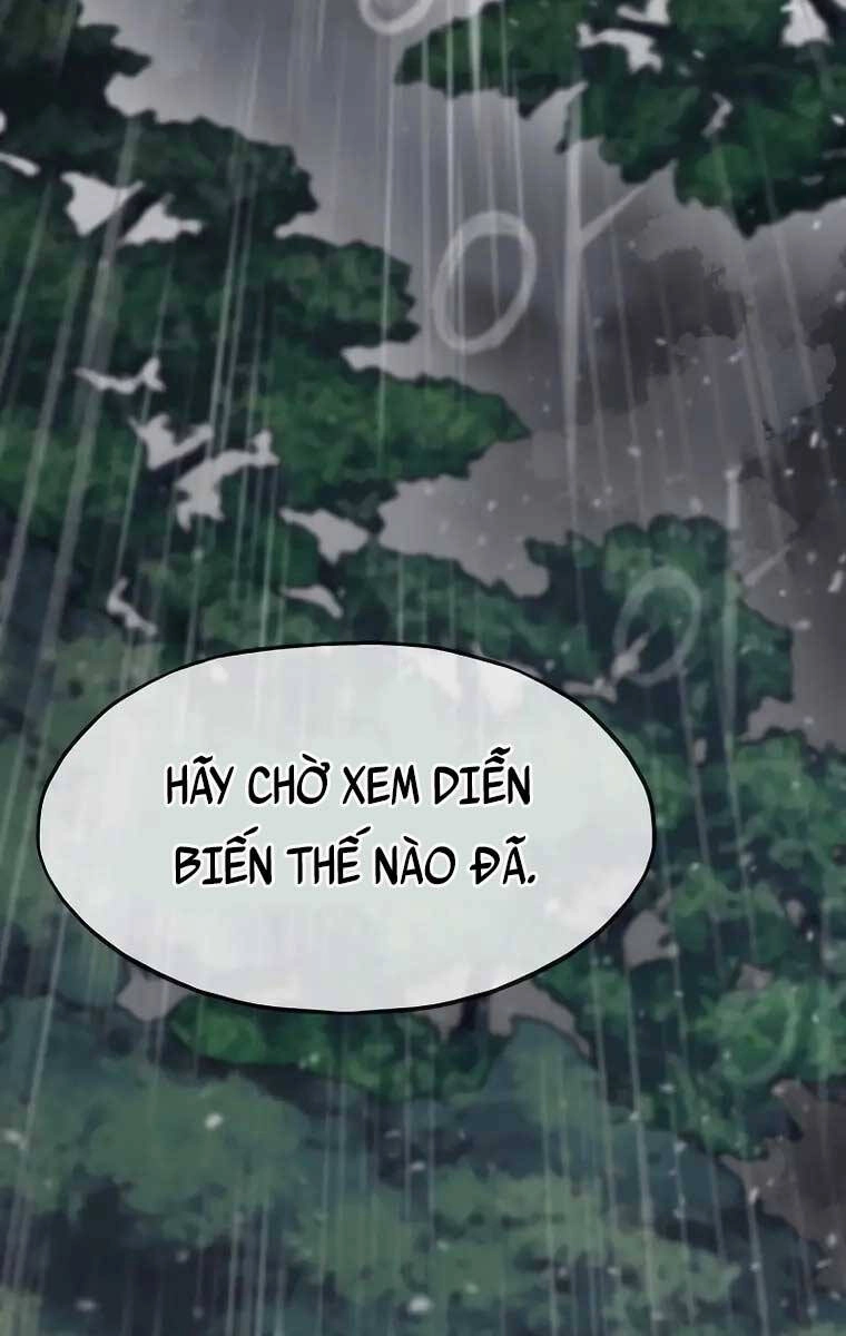 Hồi Quy Giả Chapter 30 - 55